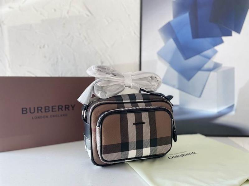 Burberry Handbags 47